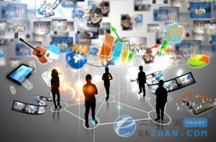 思科加速布局物聯網 深耕設備銷售，開發未來產業市場新藍海