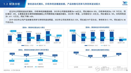 秉揚科技 836675 壓裂支撐劑生產(chǎn)商研究