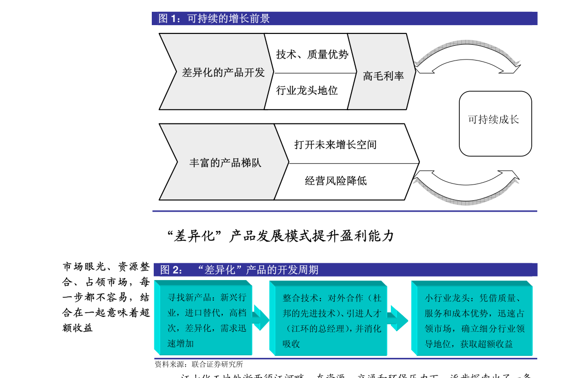 天風(fēng)證券潤(rùn)邦股份002483研報(bào) 擬收購(gòu)陽(yáng)江山河游艇，南方基地逐步落地推動(dòng)物料搬運(yùn)裝備制造升級(jí)
